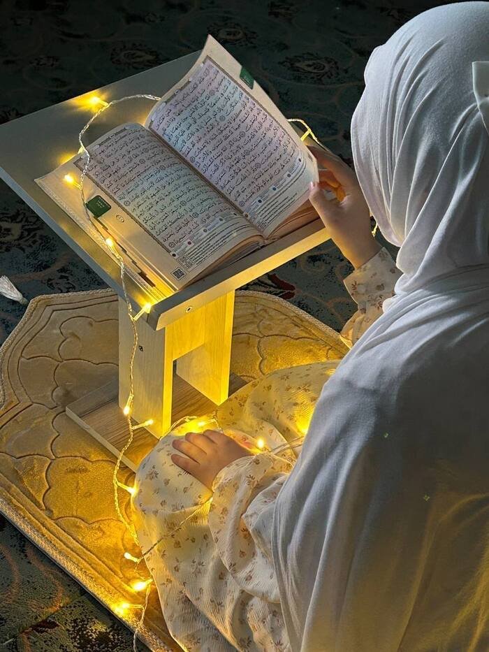 islamic girls dp 4k full