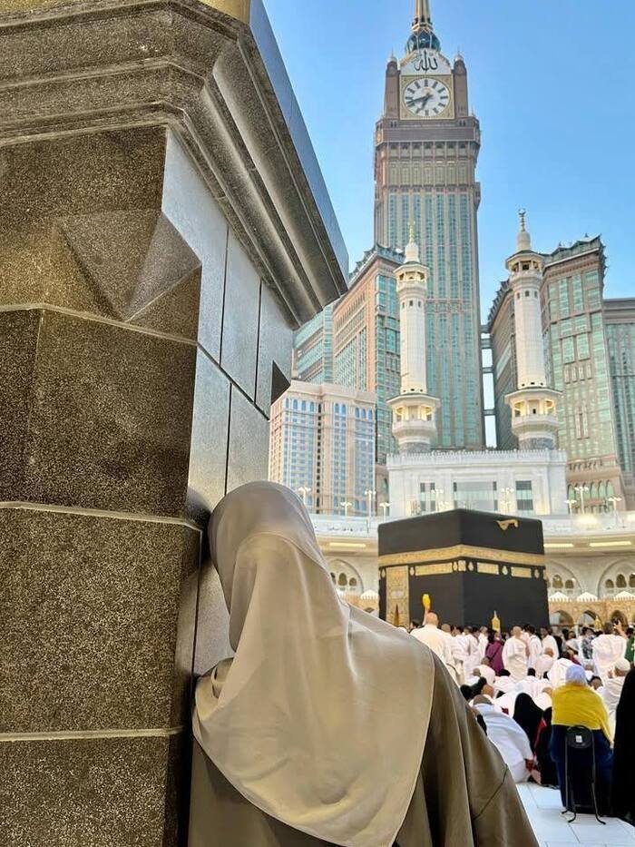 islamic girls dp 5d full