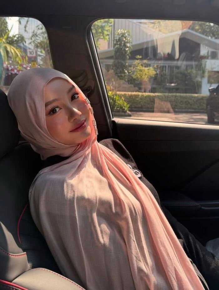 islamic girls dp hidden cool full hd