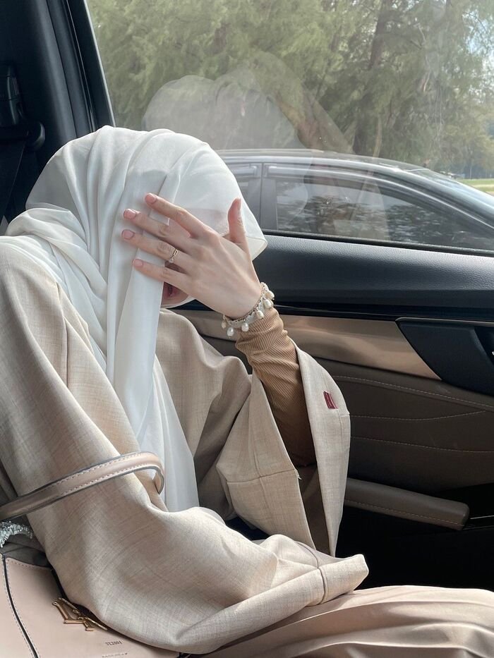 islamic girls dp hot cute hd