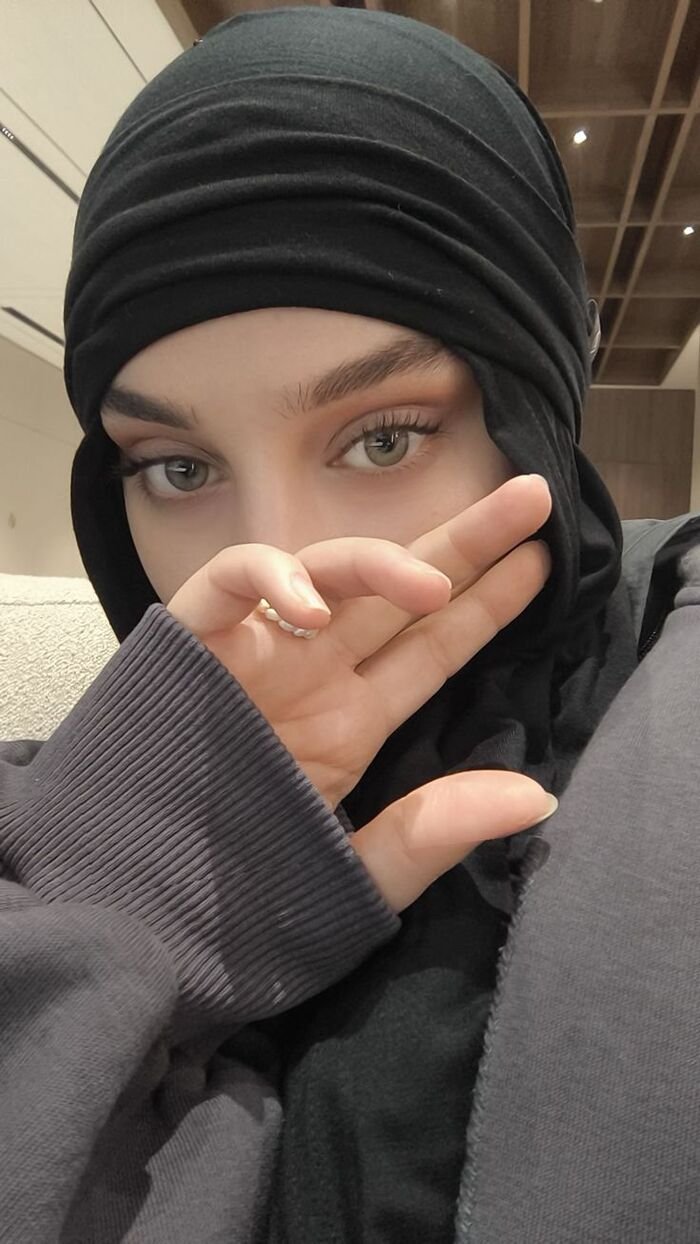 islamic girls dp hot full hd