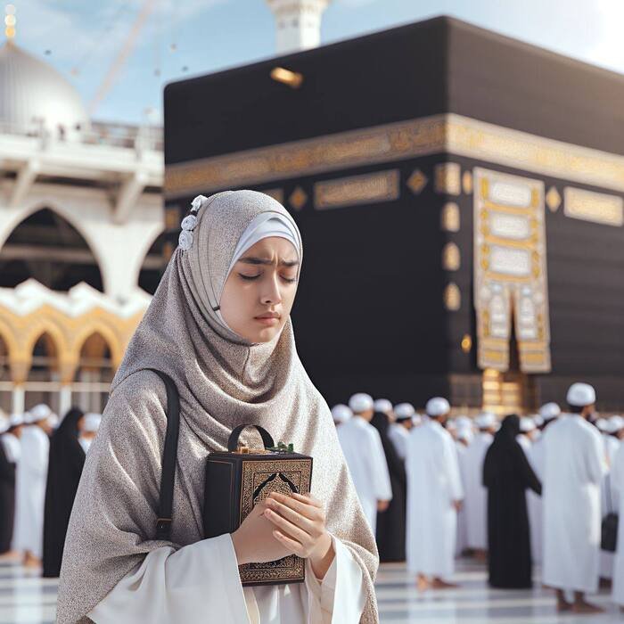 islamic girls dp pretty 3d full