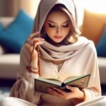 islamic girls dp pretty 5d