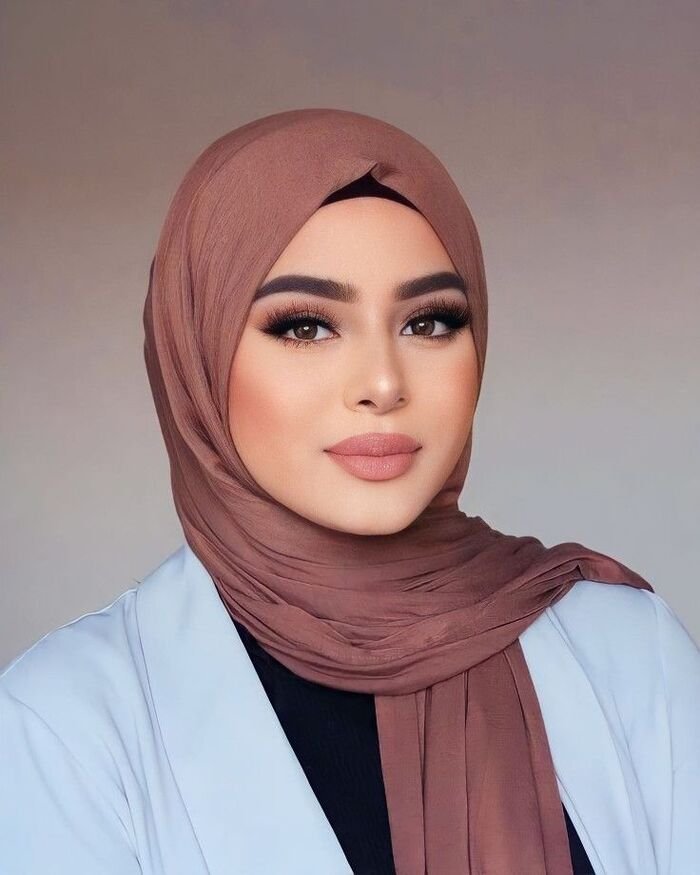 islamic girls dp