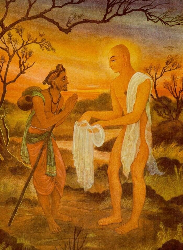 jain god images nice 3k full