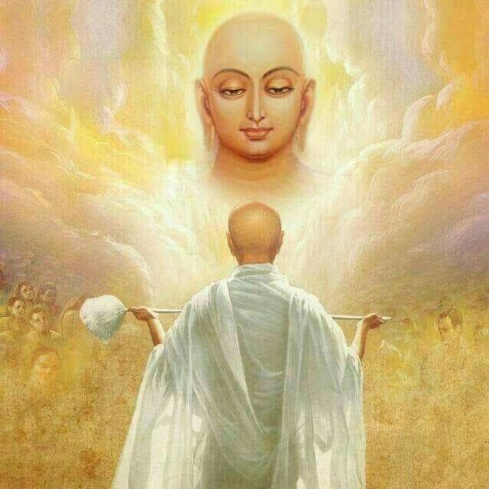 jain god images nice 3k