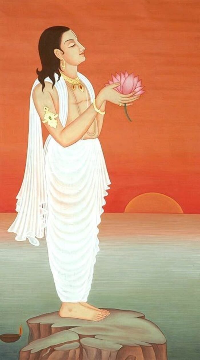 jain god images nice