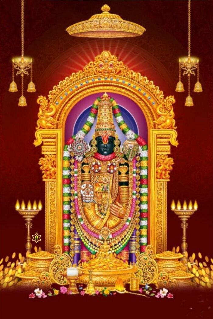 kalahasti god images 4d