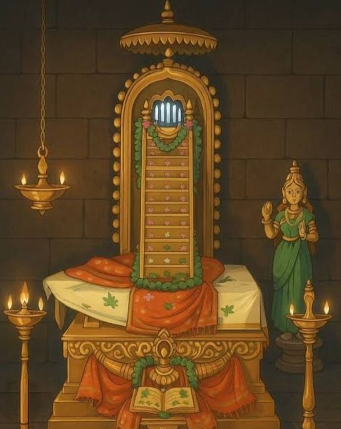 kalahasti god images 4k