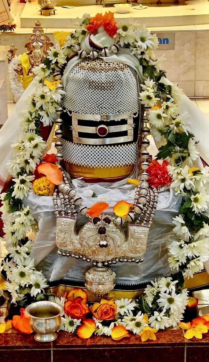 kalahasti god images 5d