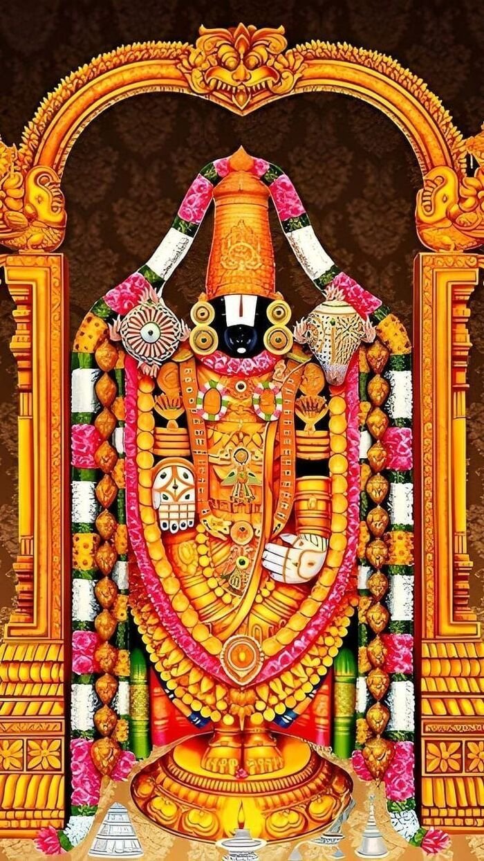 kalahasti god images hd full