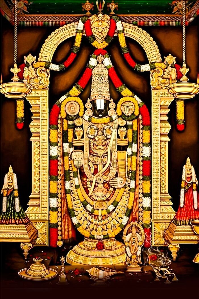 kalahasti god images nice 3d full