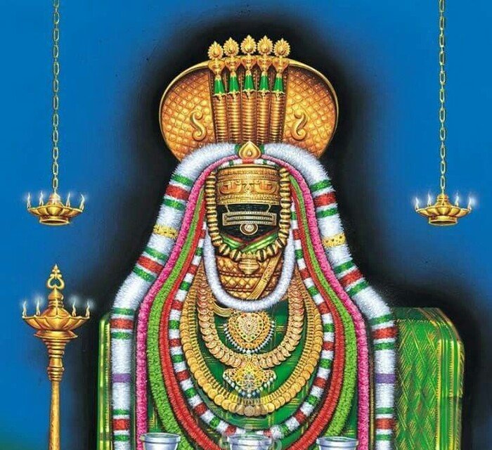 kalahasti god images nice 3k full