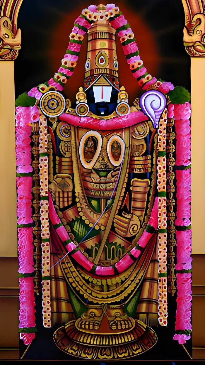 kalahasti god images nice 4d full