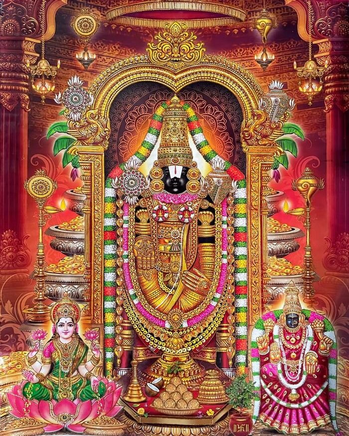 kalahasti god images nice 4d