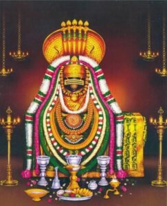 kalahasti god images nice full hd