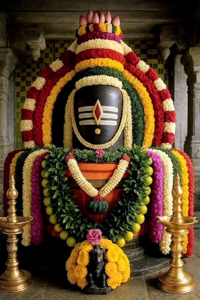 kalahasti god images nice full