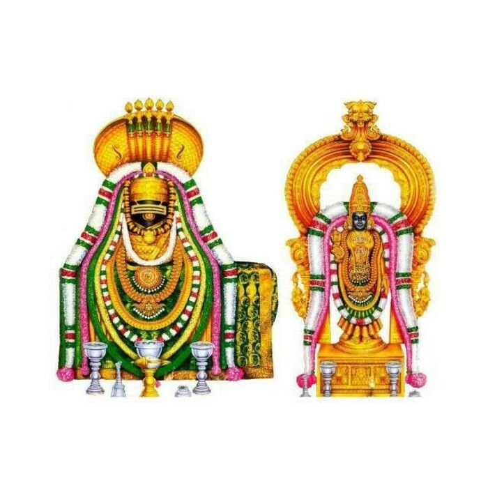 kalahasti god images nice hd full