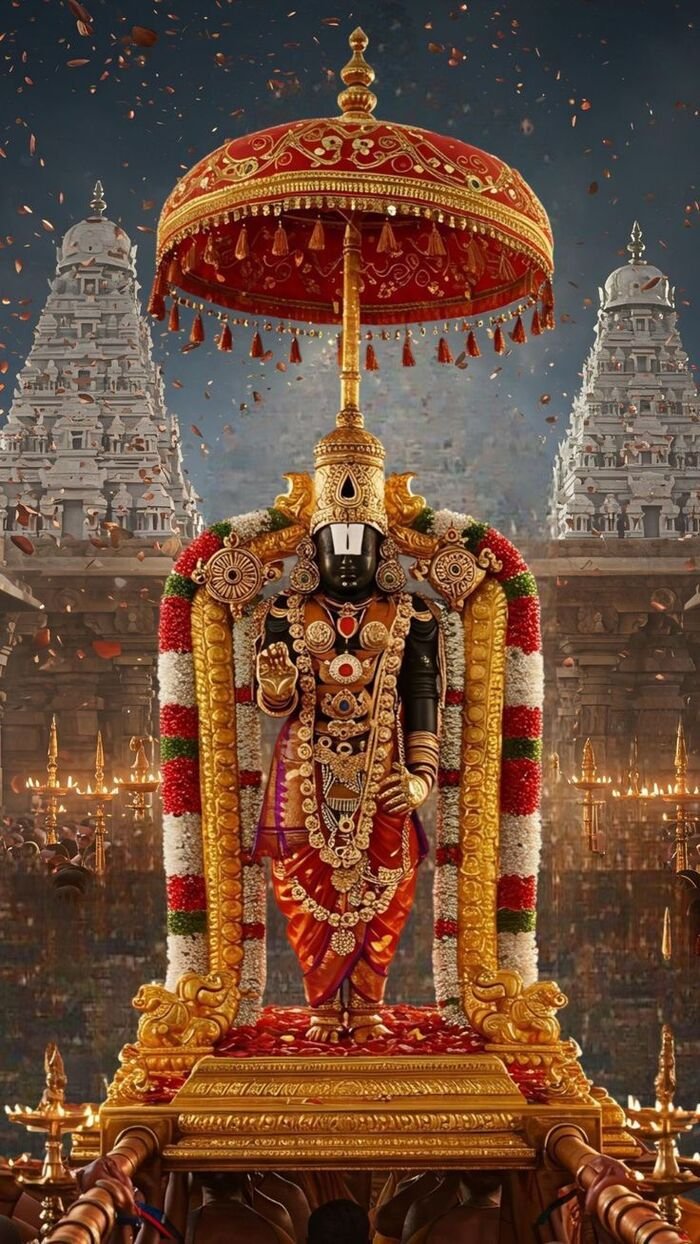 kalahasti god images nice