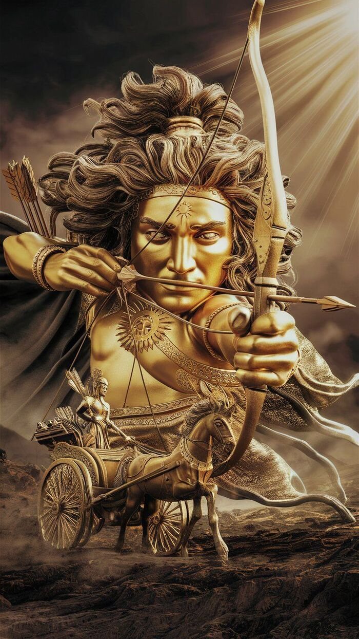 kalki god images nice 3d