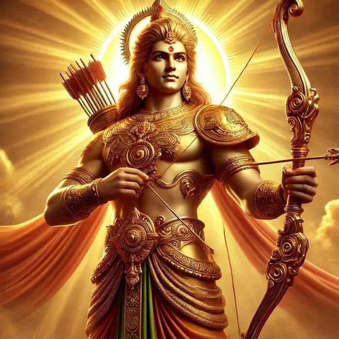 kalki god images nice 4k full