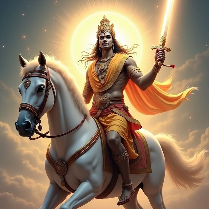 kalki god images nice 5d