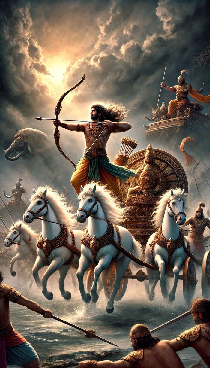 kalki god images nice hd full