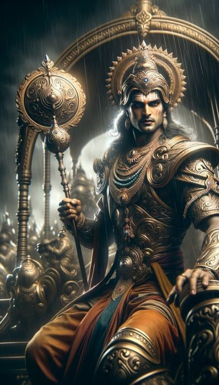 kalki god images nice hd