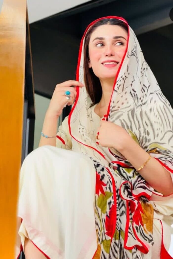 kashmiri girls dp 4k full