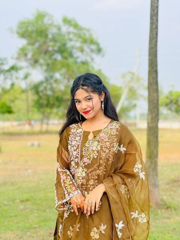 kashmiri girls dp 5d