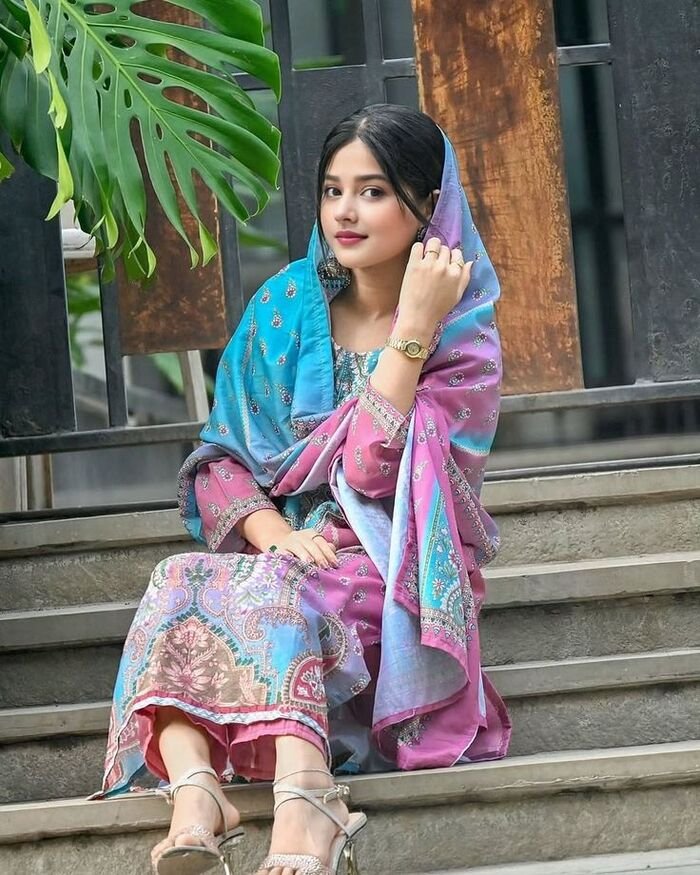 kashmiri girls dp 5k full