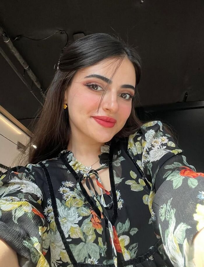 kashmiri girls dp 5k