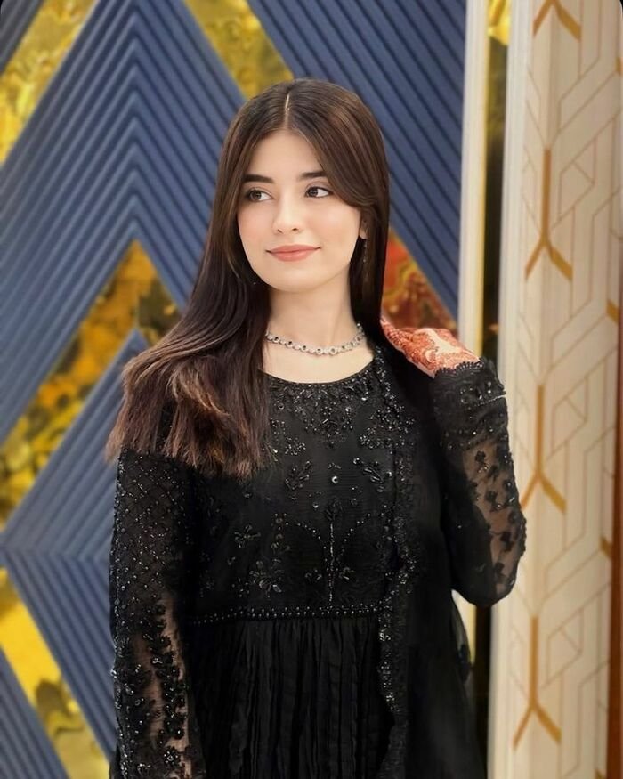 kashmiri girls dp aethetics cute hd