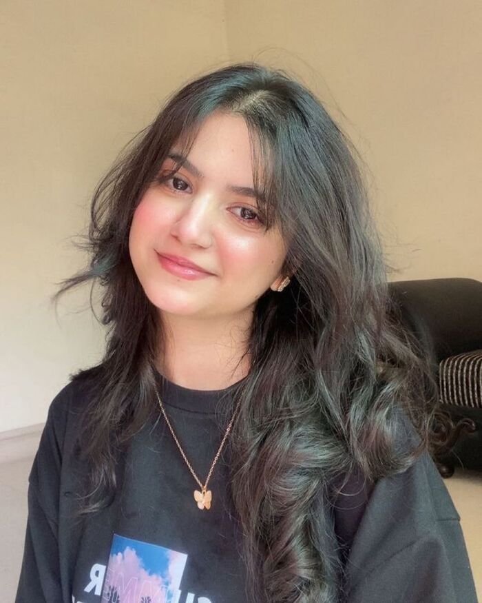 kashmiri girls dp aethetics cute hot hd