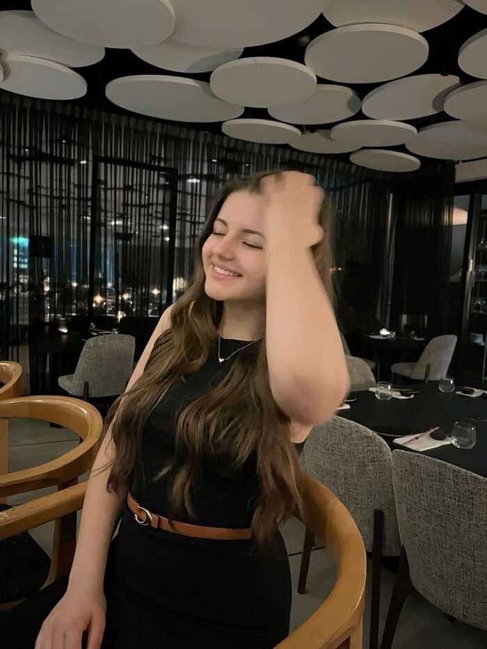 kashmiri girls dp aethetics cute hot