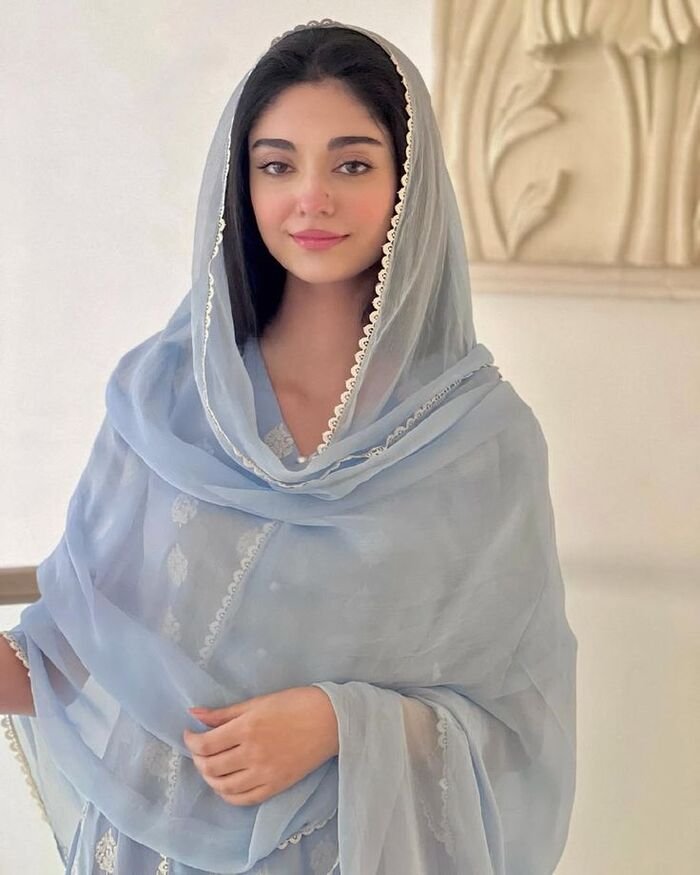 kashmiri girls dp aethetics hot full hd