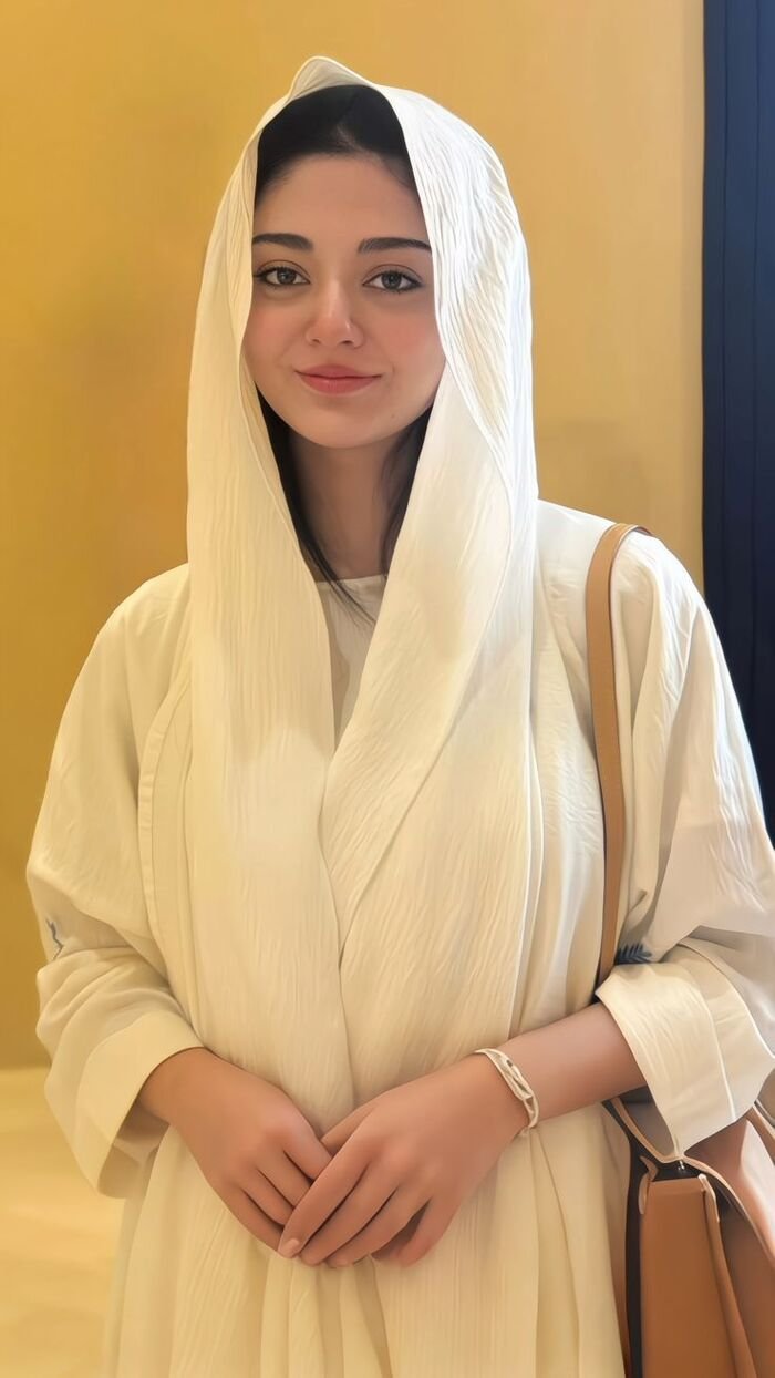 kashmiri girls dp aethetics hot hd