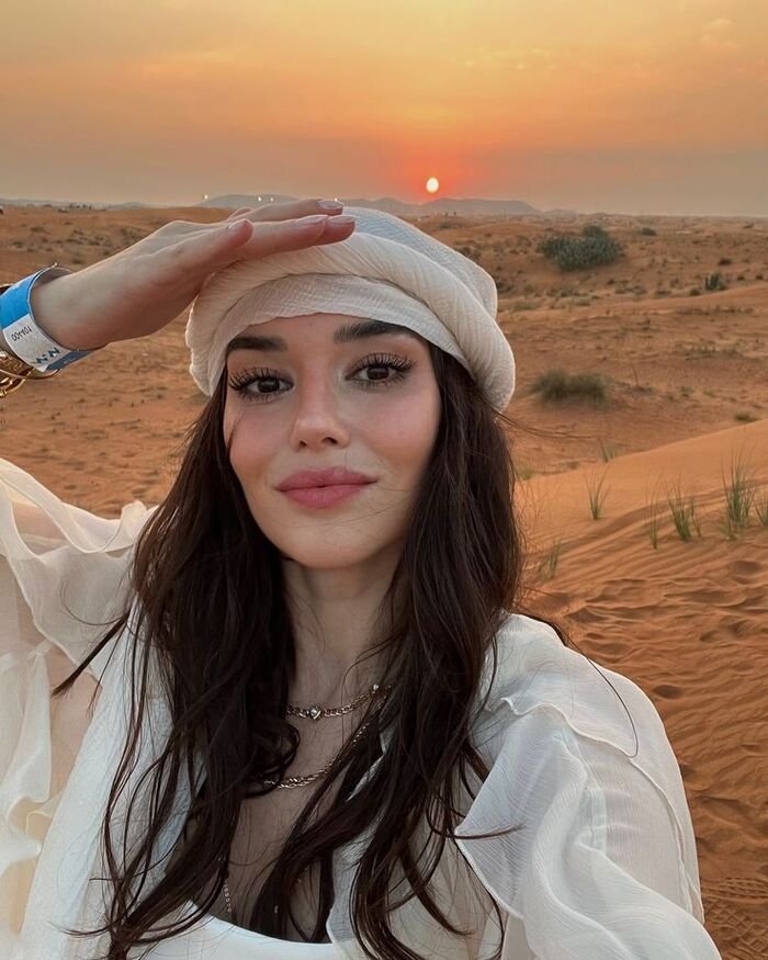 kashmiri girls dp aethetics