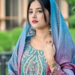 kashmiri girls dp hd full