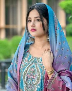 kashmiri girls dp hd full