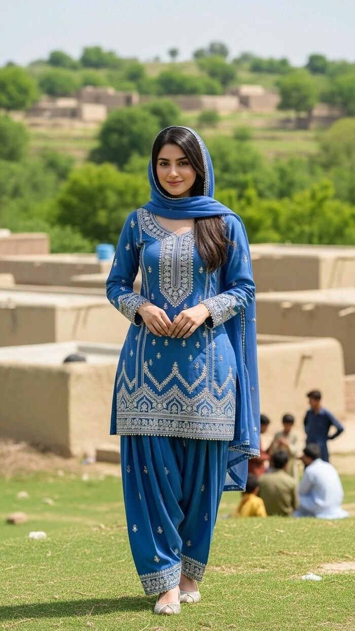 kashmiri girls dp pretty 3d full