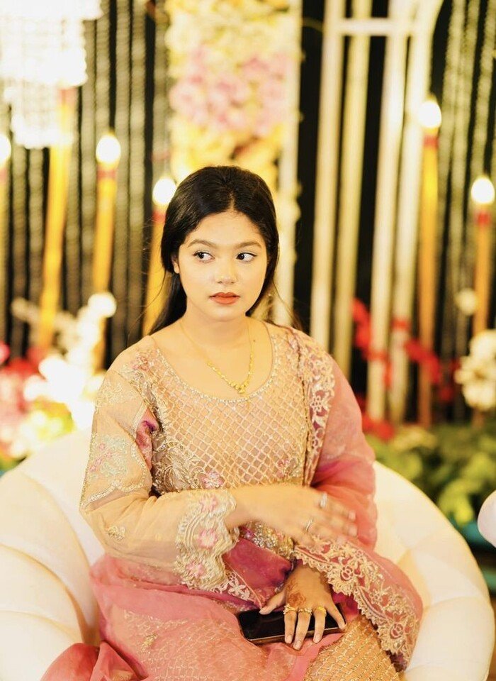 kashmiri girls dp pretty 5k