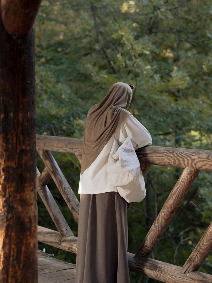 lonely girl dp aethetics hot hd