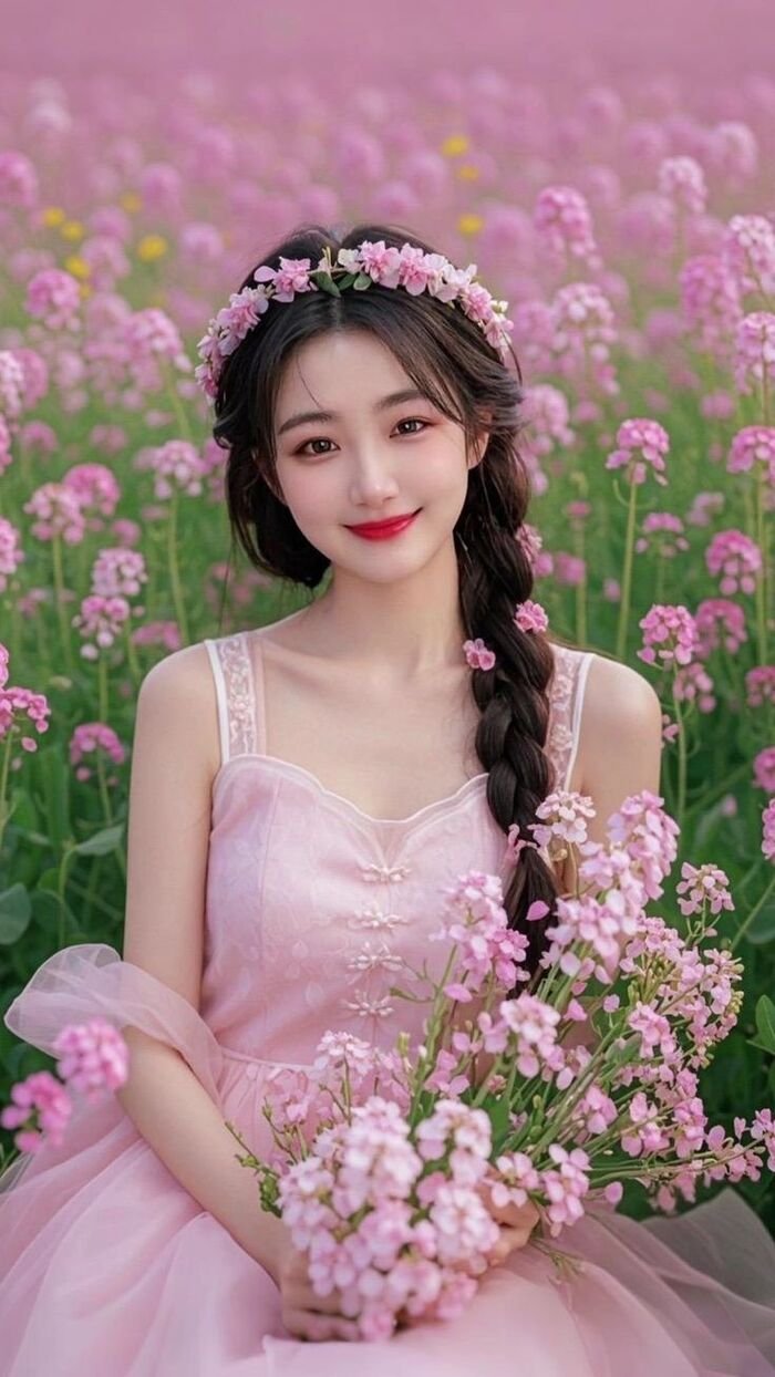 love dp for girls full hd