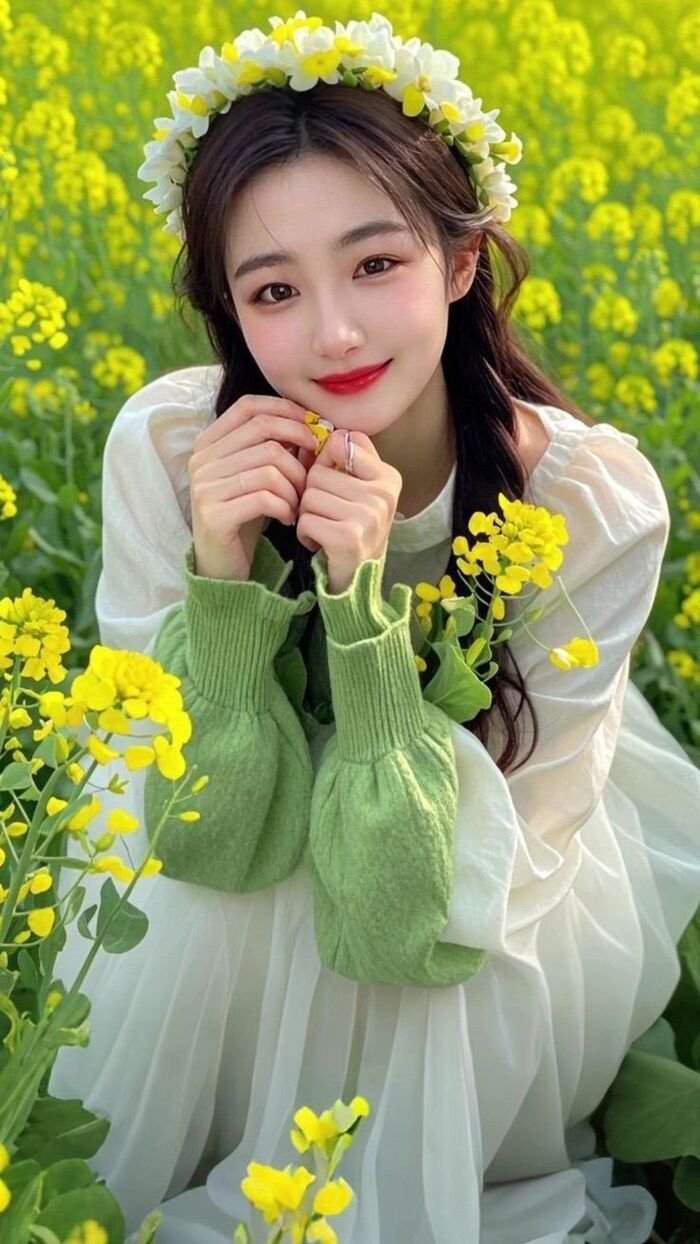 love dp for girls hd full