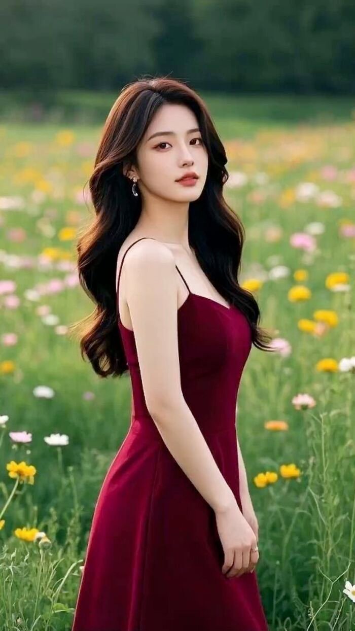 love dp for girls nice 3k