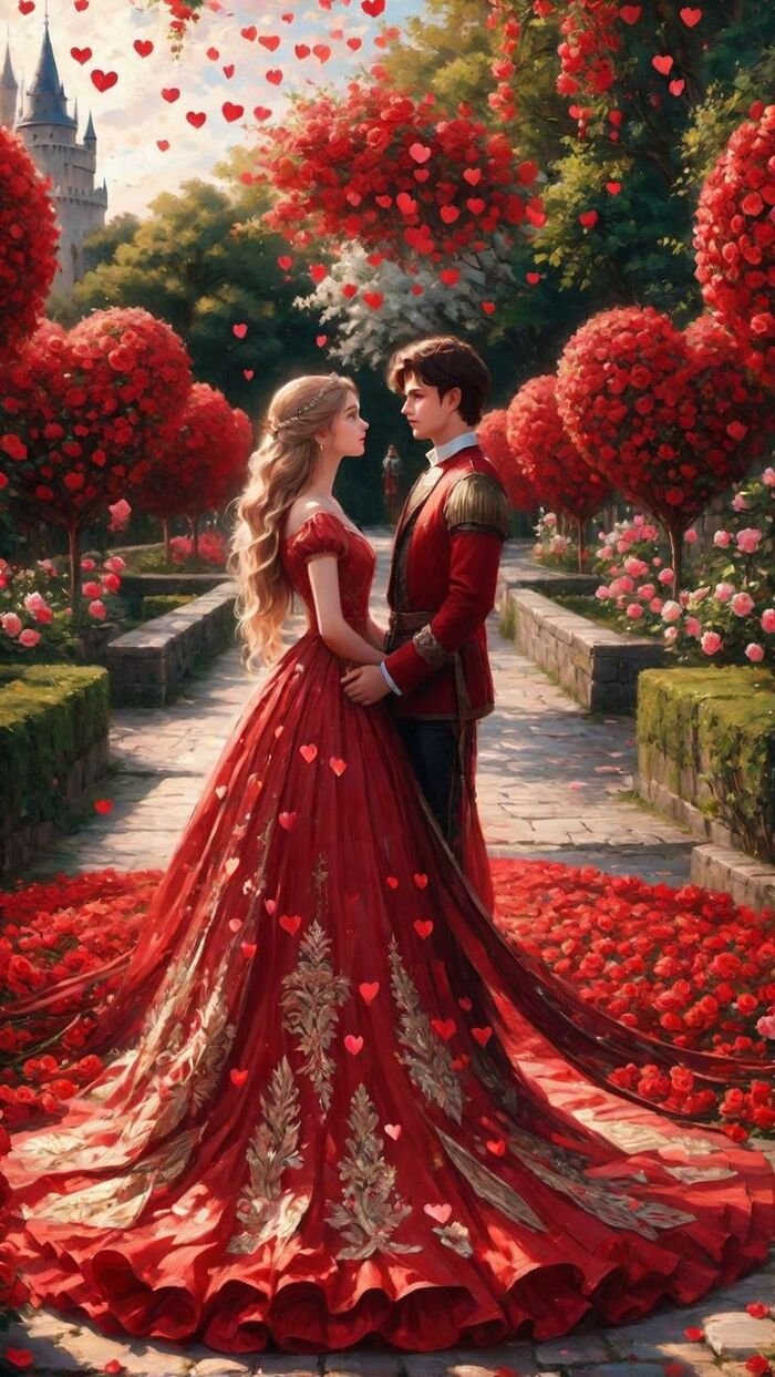 love rose image hd nice beautiful 4k