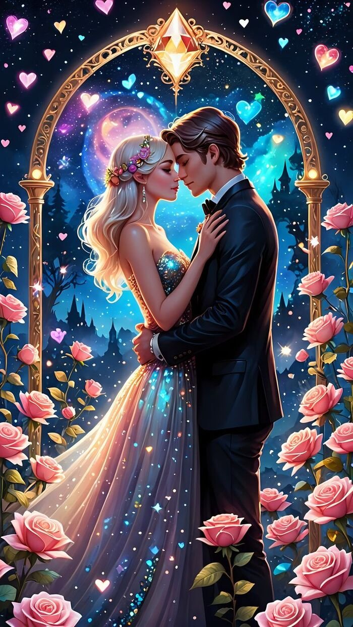 love rose image hd nice beautiful 5d