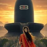 mahadev dp for girls 5k