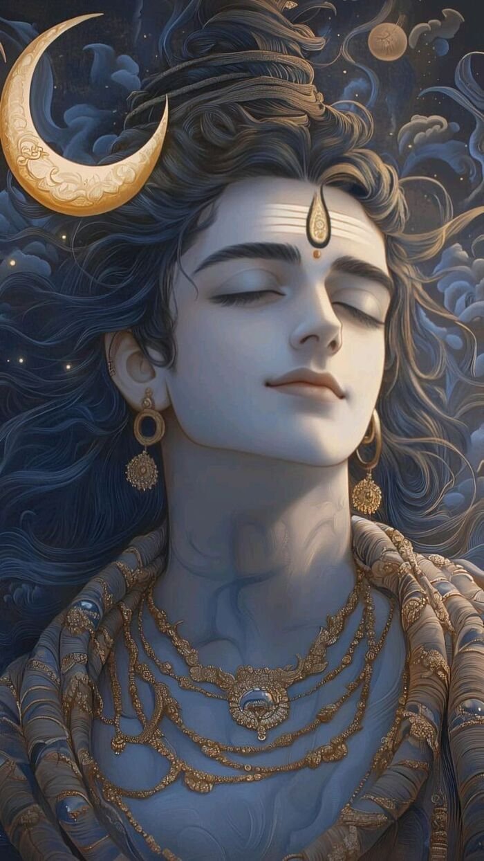 mahakal dp girl 5k full